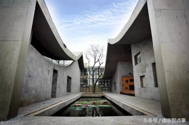 适合南京一日游的三十项免费景点,南京值得打卡的小众景点