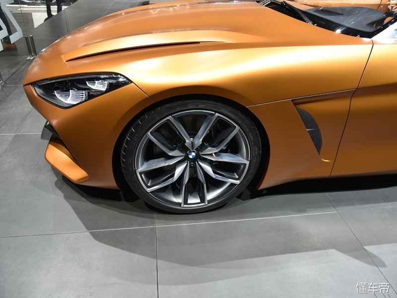 宝马最新四座硬顶敞篷跑车,宝马mini2022新款jcw敞篷多少钱