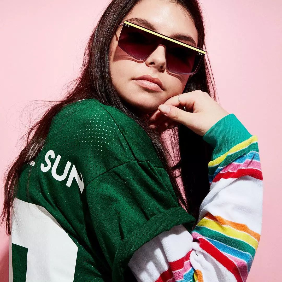 夏天行李箱必备10件物品,夏季出游必备好物好用方便行李箱