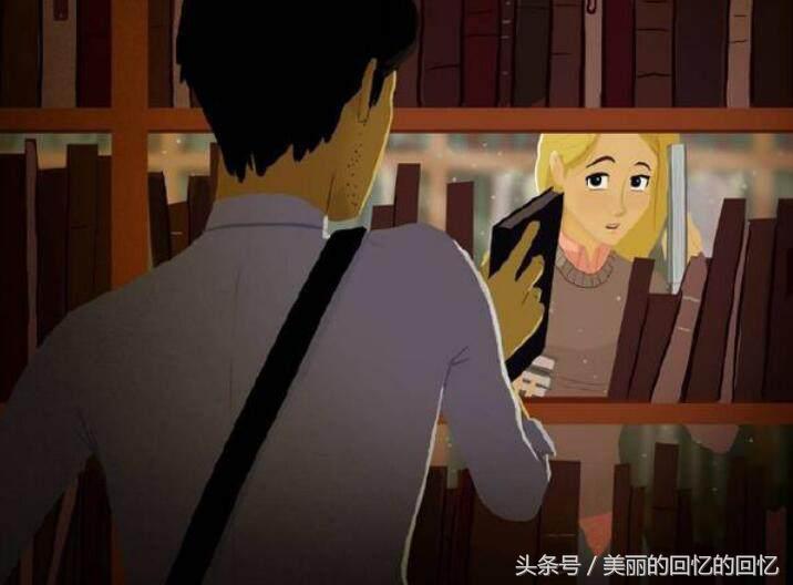 男人寂寞怎么治疗,男人寂寞找谁倾诉