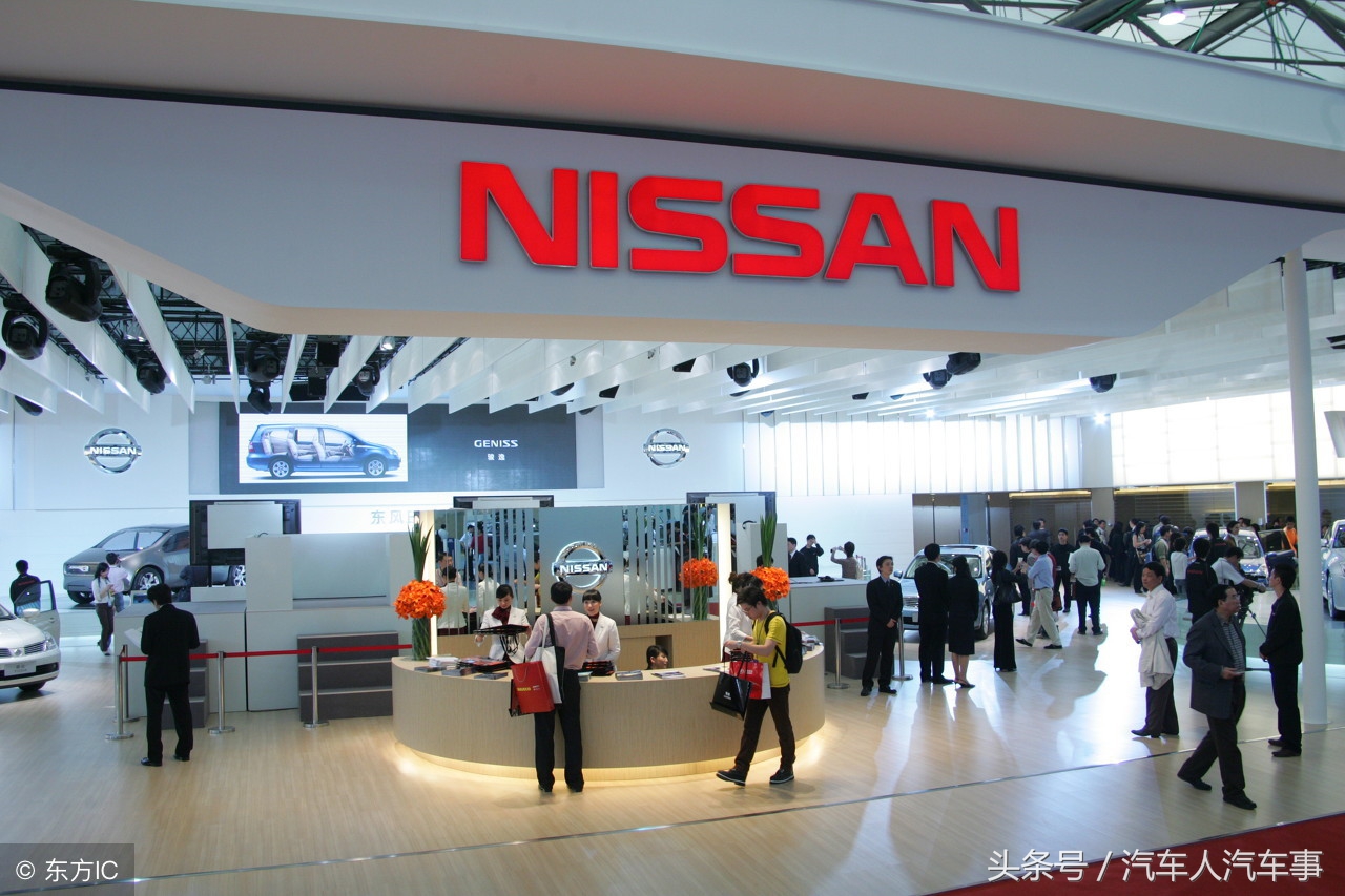 买轩逸落地价格,买轩逸落地价格多少保定