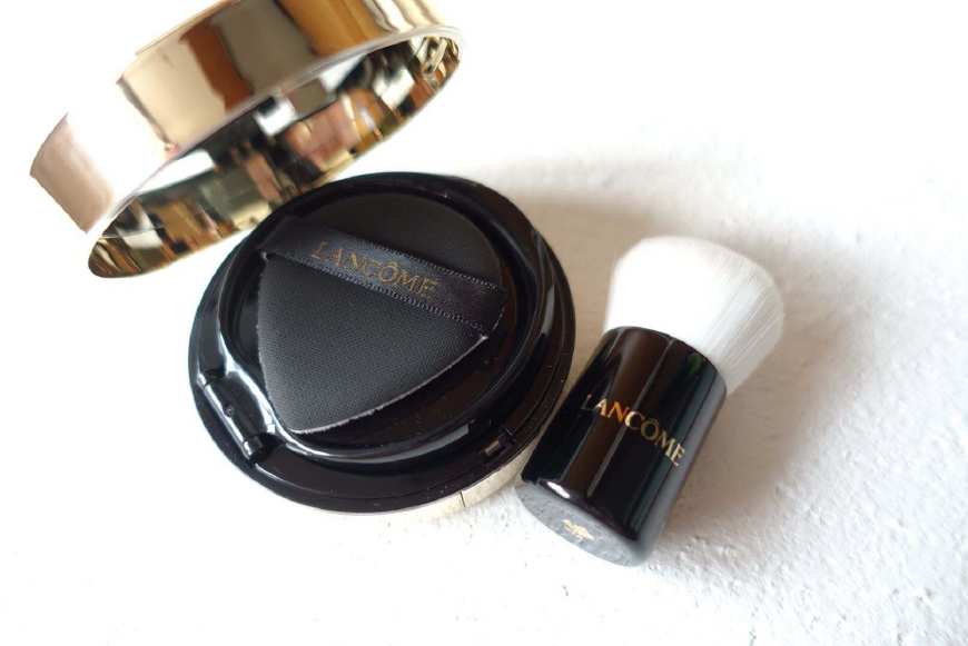 欧莱雅气垫好用还是粉底好用,有哪些好用的粉底或气垫