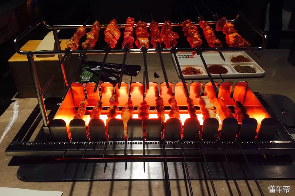 400km续航能满足日常使用么,400km秦plusev实际续航