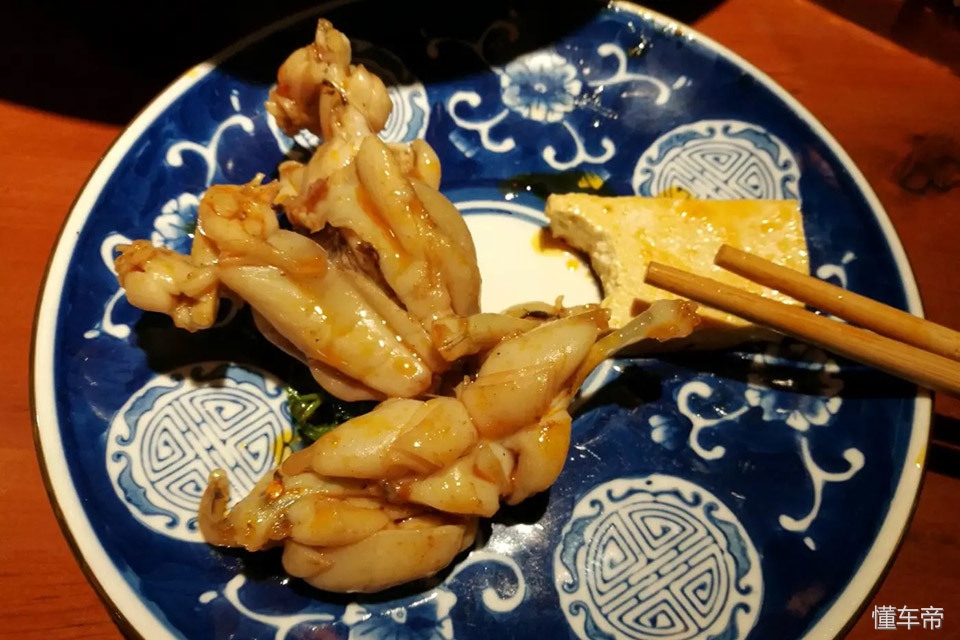 400km续航能满足日常使用么,400km秦plusev实际续航