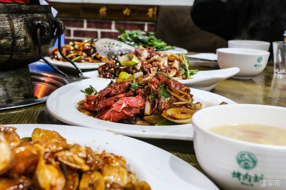 400km续航能满足日常使用么,400km秦plusev实际续航