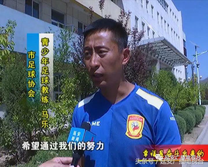 幸福是奋斗出来的劳动教育课程,幸福是奋斗出来的家庭教育