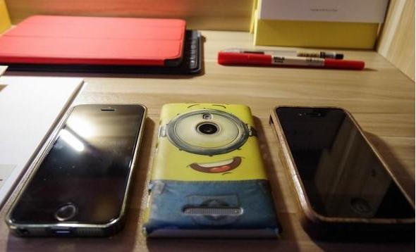 回忆上学时候的宿舍生活,遥想当初的大学宿舍生活