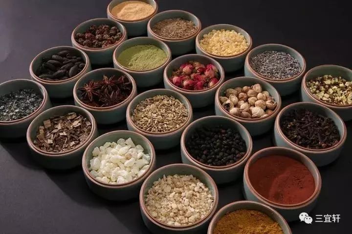 香道师和制香师区别,行香师和香道师有什么区别