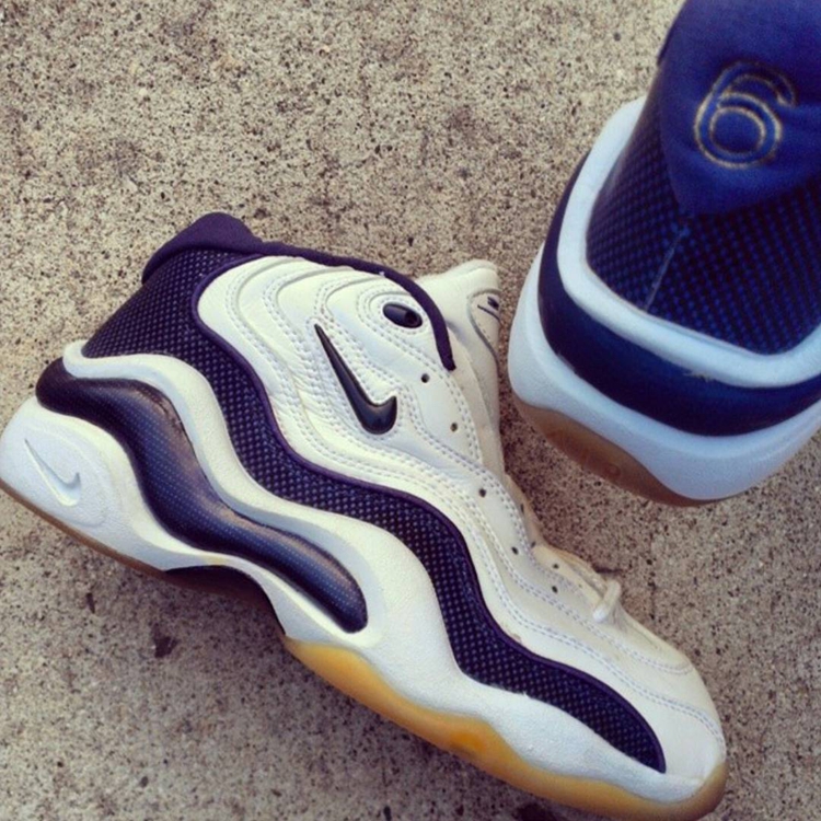 十大战靴,奥运夺冠战靴