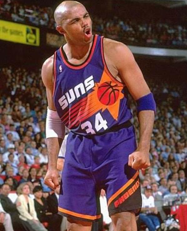 nba为什么胖子打球厉害,为什么nba打球那么厉害