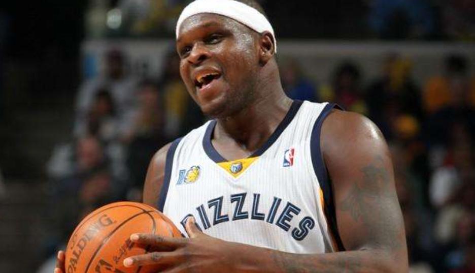 nba为什么胖子打球厉害,为什么nba打球那么厉害