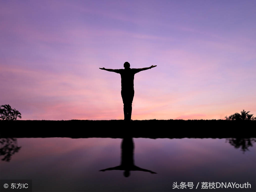 后来的我们｜全国百名90后青年抒写青春留言从来想回头未来不将就