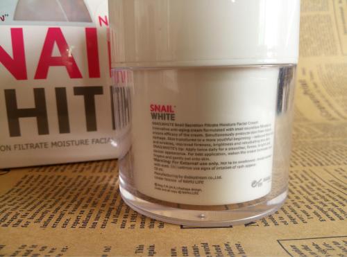 去泰国旅游有什么值得买,去泰国玩有什么值得买的东西