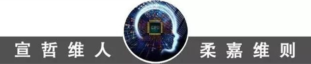 自作多情常常自讨没趣,最容易自作多情的时候