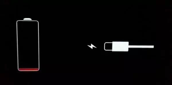 苹果手机电量消耗太快怎么解决,iphone电量消耗过快怎么办