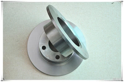 世界上刹车最好的车,世界上最好的汽车刹车