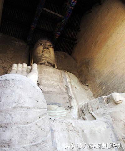 鹤壁城市生活怎么样,鹤壁市小城市的慢节奏生活