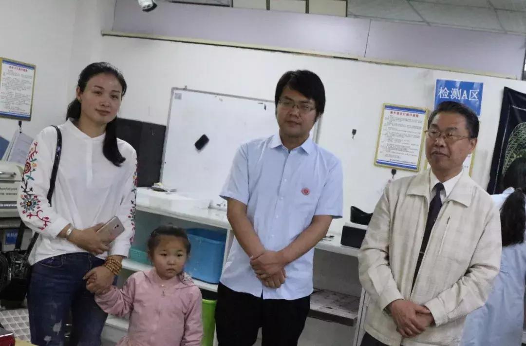 鐑儓绁濊春鍙屾柟杈炬垚鎴樼暐鍚堜綔,鐑儓绁濊春杈炬垚鎴樼暐鍚堜綔浼欎即鍏崇郴