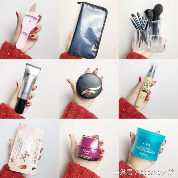 学生党好物平价实用,平价好物推荐学生党