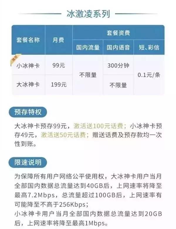 网上19元包不限流量靠不靠谱,教你如何不被限流量