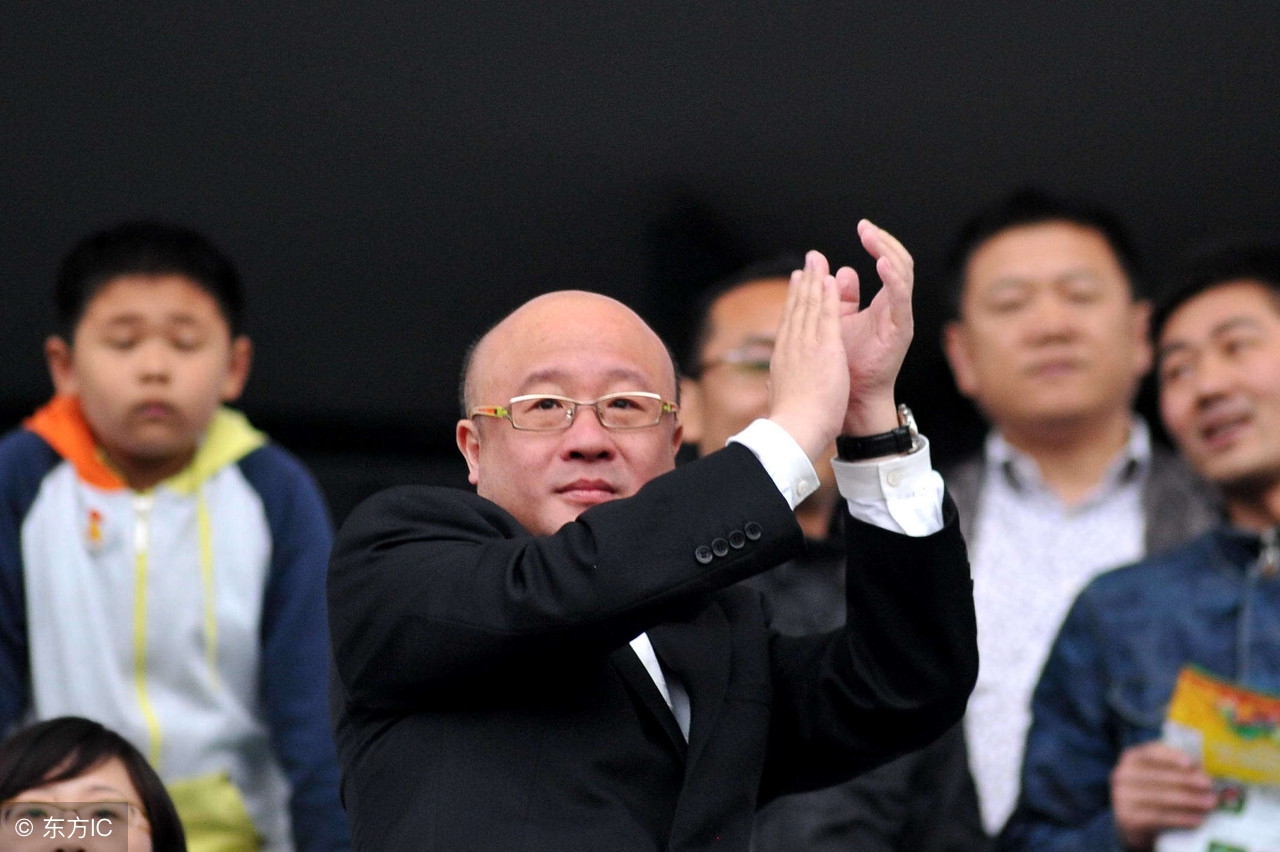 周伯云刑事判决书,周伯云犯了什么罪