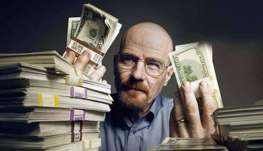 周伯云刑事判决书,周伯云犯了什么罪