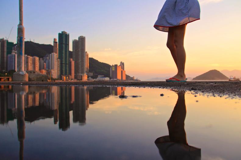 浮躁的最佳解决方法,治愈浮躁的方法