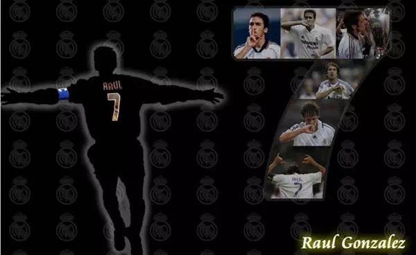 足坛王子有哪些,足坛十大球星都有谁