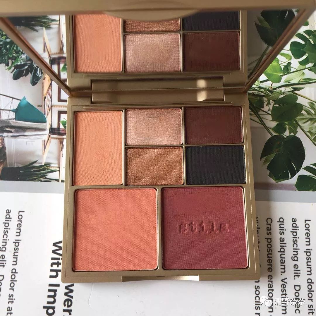 新手值得推荐的平价彩妆产品,平价彩妆必买清单推荐