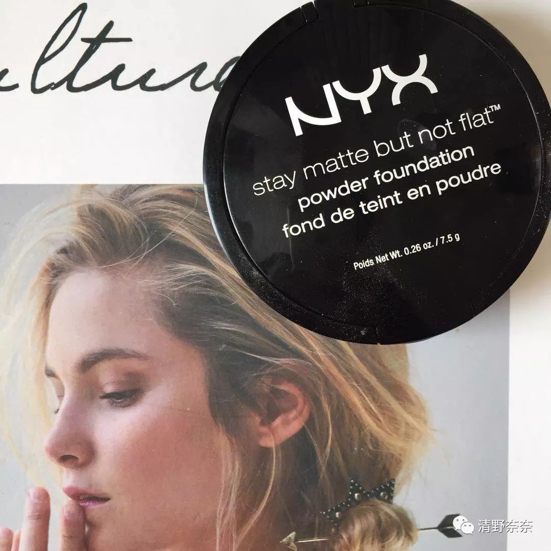 新手值得推荐的平价彩妆产品,平价彩妆必买清单推荐