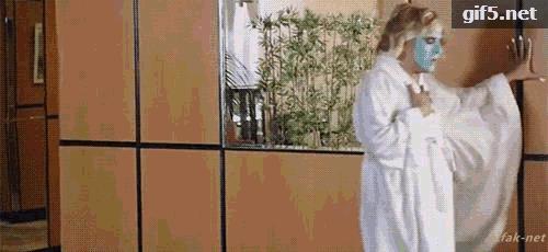 盐吃多影响颜值,吃盐太多大多有什么危险