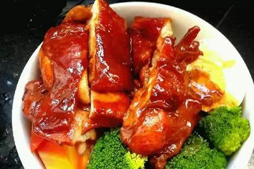 来澳大利亚变胖,来澳洲以后才知道什么叫苗条