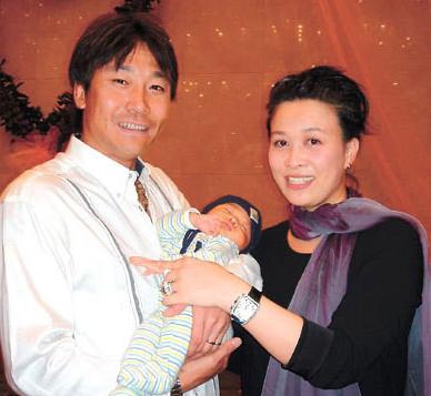 和那英关系最好的女明星,曾和那英齐名的女歌手