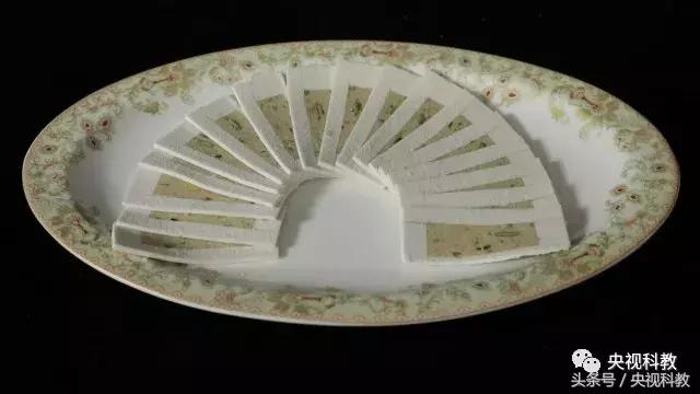 味道|到丰顺探寻“潮客”文化里有讲究的美味