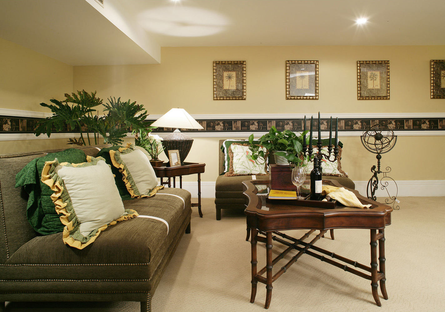 自然浪漫的夏威夷风,夏威夷浪漫情调音乐