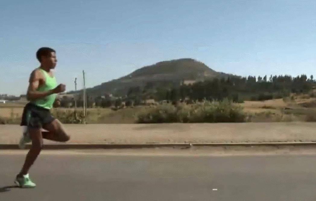 健身穿什么样的健身衣最好,健身前需要准备什么样服装