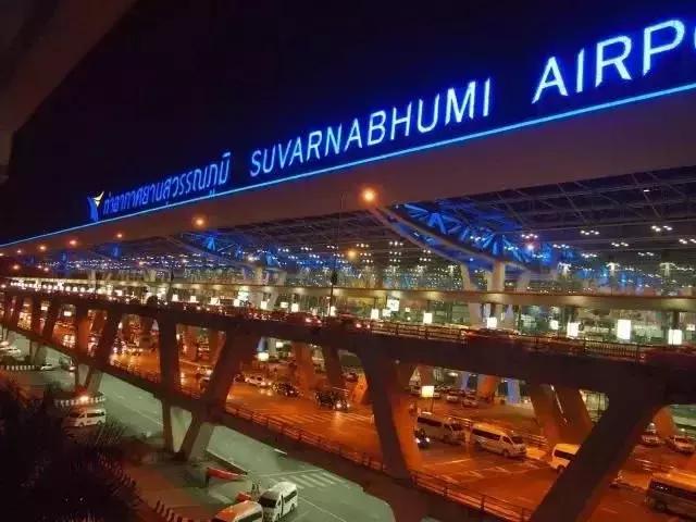 胡志明机场免税店必买的化妆品,机场免税店有什么东西值得买