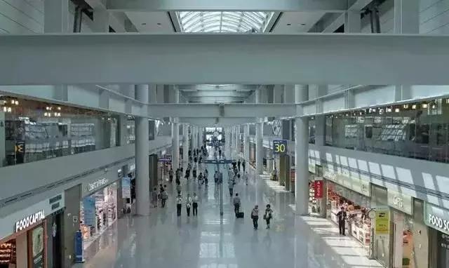 机场免税店什么化妆品最值得买,都帮你整理好了!