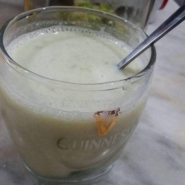 鲜榨果汁教程瘦身,鲜榨果汁妙招大全