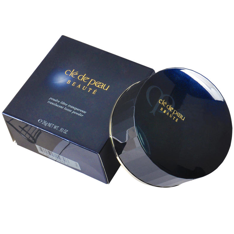 夏天必备定妆蜜粉,提亮肤色定妆蜜粉