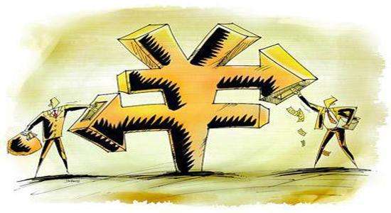 老股民坚守的铁律,短线老股民铁律