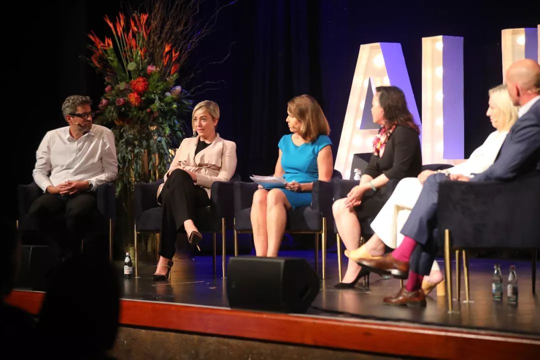 总理女儿的淘宝店