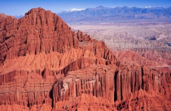 第二部分关煞和太岁及财官印绶「鲁奕宏」