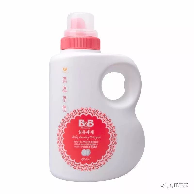 新手妈妈囤货清单避坑,新手宝妈囤货必备清单图