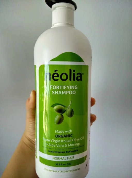 欧美平价产品,欧美开价眼影测评