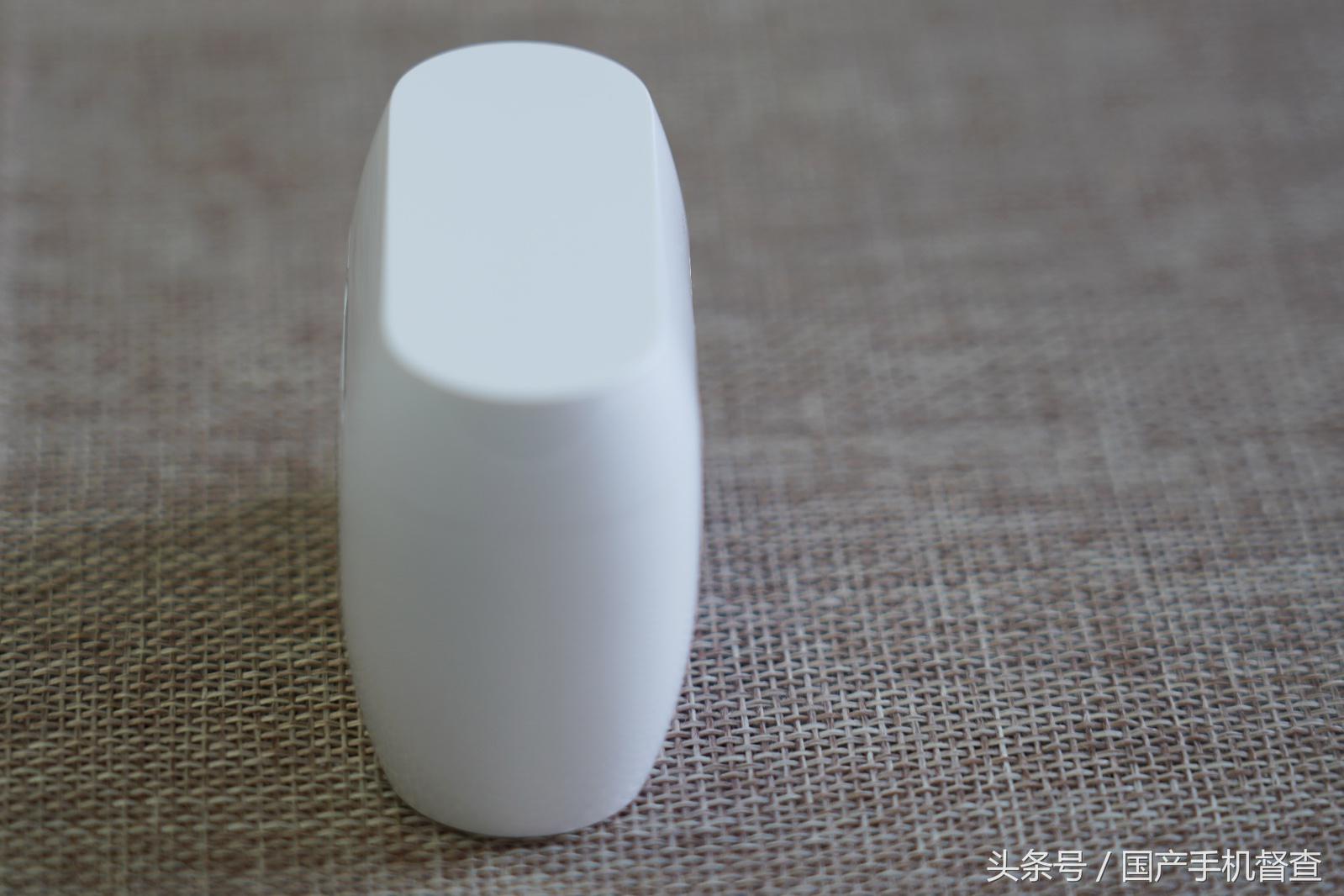 魅族pop蓝牙,魅族POP蓝牙耳机图片