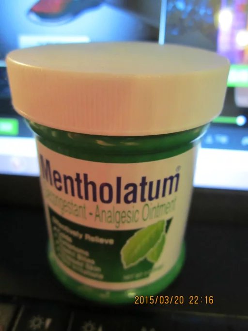 欧美开价产品/平价产品使用分享贴/个人测评评鉴（合集）（下）