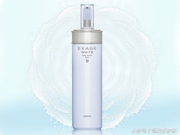 哪款乳液美白抗老好用,十大品牌乳液滋润型