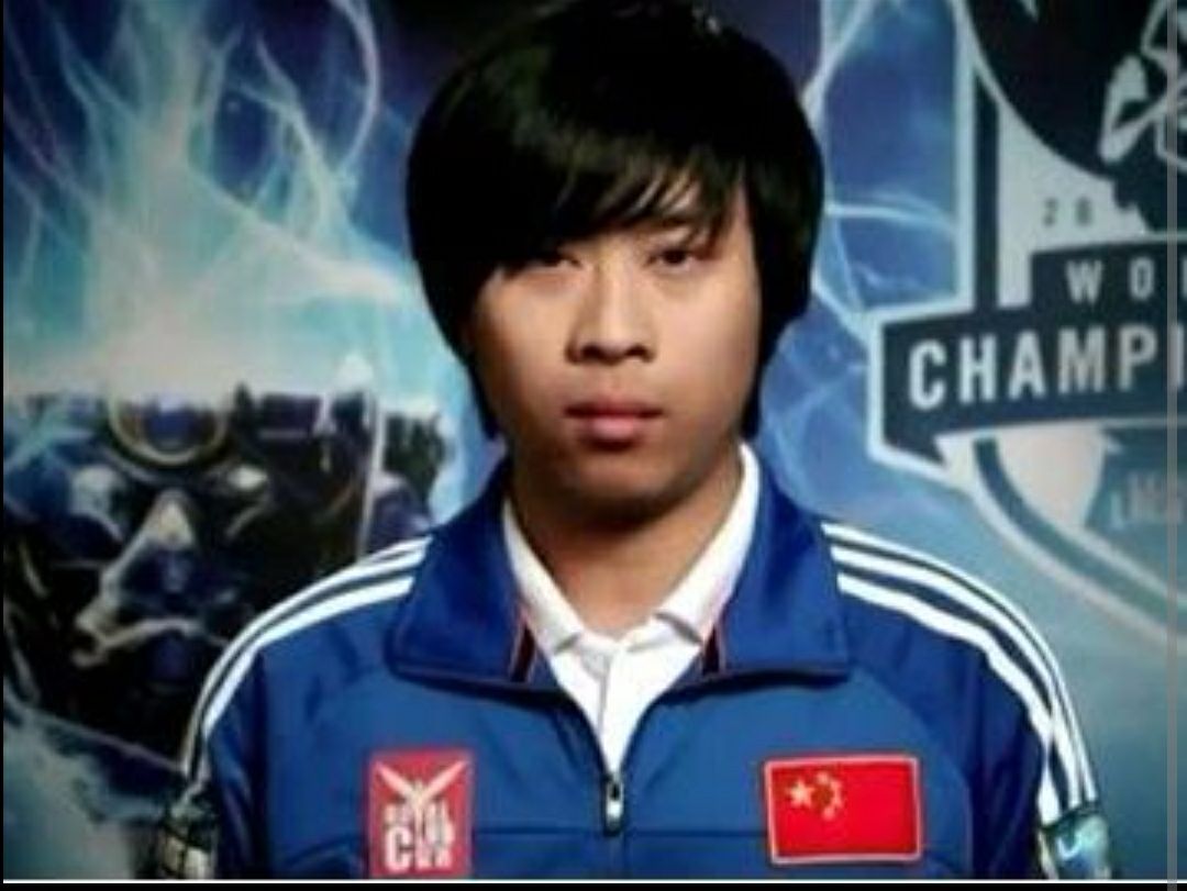 绝地求生一直被封号什么情况,绝地求生为什么10分钟之内就封号