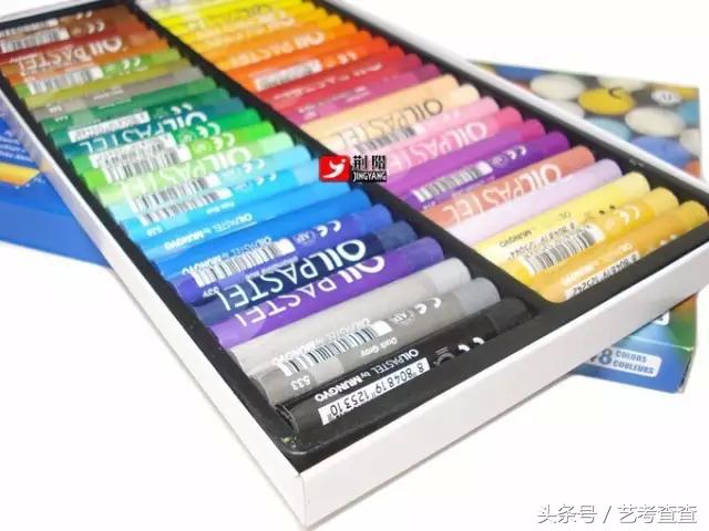 林金勇粉笔画技法,粉笔画技法pdf